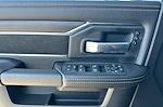 New 2025 Ram 3500 Laramie Mega Cab 4x4 Pickup for sale #T35273 - photo 10