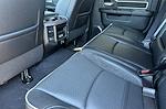 New 2025 Ram 3500 Laramie Mega Cab 4x4 Pickup for sale #T35273 - photo 11