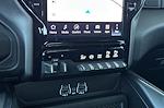 New 2025 Ram 3500 Laramie Mega Cab 4x4 Pickup for sale #T35273 - photo 19