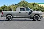 New 2025 Ram 3500 Laramie Mega Cab 4x4 Pickup for sale #T35273 - photo 3