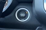 New 2025 Ram 3500 Laramie Mega Cab 4x4 Pickup for sale #T35273 - photo 21