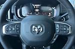 New 2025 Ram 3500 Laramie Mega Cab 4x4 Pickup for sale #T35273 - photo 22