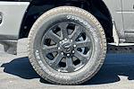 New 2025 Ram 3500 Laramie Mega Cab 4x4 Pickup for sale #T35273 - photo 24