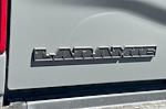 New 2025 Ram 3500 Laramie Mega Cab 4x4 Pickup for sale #T35273 - photo 25