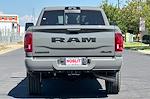New 2025 Ram 3500 Laramie Mega Cab 4x4 Pickup for sale #T35273 - photo 4