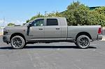New 2025 Ram 3500 Laramie Mega Cab 4x4 Pickup for sale #T35273 - photo 6