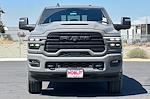 New 2025 Ram 3500 Laramie Mega Cab 4x4 Pickup for sale #T35273 - photo 8