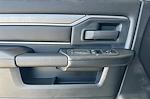 New 2025 Ram 3500 Tradesman Regular Cab 4x4 84 CA Cab Chassis for sale #T35274 - photo 10