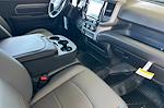 New 2025 Ram 3500 Tradesman Regular Cab 4x4 84 CA Cab Chassis for sale #T35274 - photo 13