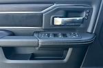 New 2025 Ram 2500 Laramie Mega Cab 4x4 Pickup for sale #T35275 - photo 10