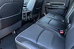 New 2025 Ram 2500 Laramie Mega Cab 4x4 Pickup for sale #T35275 - photo 11