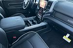 New 2025 Ram 2500 Laramie Mega Cab 4x4 Pickup for sale #T35275 - photo 14