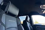 New 2025 Ram 2500 Laramie Mega Cab 4x4 Pickup for sale #T35275 - photo 15