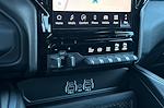 New 2025 Ram 2500 Laramie Mega Cab 4x4 Pickup for sale #T35275 - photo 19