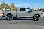 New 2025 Ram 2500 Laramie Mega Cab 4x4 Pickup for sale #T35275 - photo 3
