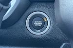 New 2025 Ram 2500 Laramie Mega Cab 4x4 Pickup for sale #T35275 - photo 21