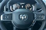 New 2025 Ram 2500 Laramie Mega Cab 4x4 Pickup for sale #T35275 - photo 22
