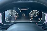 New 2025 Ram 2500 Laramie Mega Cab 4x4 Pickup for sale #T35275 - photo 23
