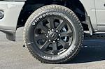 New 2025 Ram 2500 Laramie Mega Cab 4x4 Pickup for sale #T35275 - photo 24
