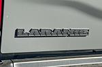 New 2025 Ram 2500 Laramie Mega Cab 4x4 Pickup for sale #T35275 - photo 25