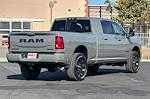 New 2025 Ram 2500 Laramie Mega Cab 4x4 Pickup for sale #T35275 - photo 2