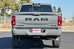 New 2025 Ram 2500 Laramie Mega Cab 4x4 Pickup for sale #T35275 - photo 4