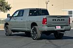 New 2025 Ram 2500 Laramie Mega Cab 4x4 Pickup for sale #T35275 - photo 5