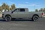 New 2025 Ram 2500 Laramie Mega Cab 4x4 Pickup for sale #T35275 - photo 6