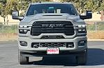 New 2025 Ram 2500 Laramie Mega Cab 4x4 Pickup for sale #T35275 - photo 8
