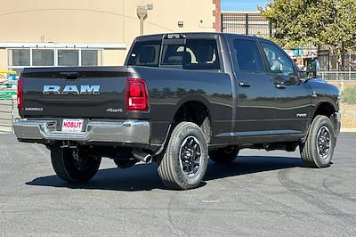 New 2025 Ram 2500 Laramie Crew Cab 4x4 Pickup for sale #T35276 - photo 2