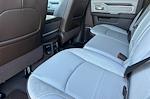 New 2025 Ram 2500 Laramie Crew Cab 4x4 Pickup for sale #T35276 - photo 11