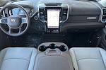 New 2025 Ram 2500 Laramie Crew Cab 4x4 Pickup for sale #T35276 - photo 12