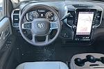 New 2025 Ram 2500 Laramie Crew Cab 4x4 Pickup for sale #T35276 - photo 13