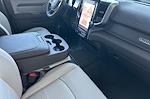 New 2025 Ram 2500 Laramie Crew Cab 4x4 Pickup for sale #T35276 - photo 14