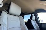 New 2025 Ram 2500 Laramie Crew Cab 4x4 Pickup for sale #T35276 - photo 15