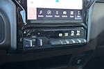 New 2025 Ram 2500 Laramie Crew Cab 4x4 Pickup for sale #T35276 - photo 19