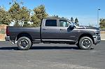New 2025 Ram 2500 Laramie Crew Cab 4x4 Pickup for sale #T35276 - photo 3