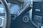 New 2025 Ram 2500 Laramie Crew Cab 4x4 Pickup for sale #T35276 - photo 20