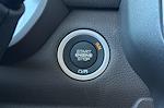 New 2025 Ram 2500 Laramie Crew Cab 4x4 Pickup for sale #T35276 - photo 21