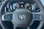 New 2025 Ram 2500 Laramie Crew Cab 4x4 Pickup for sale #T35276 - photo 22