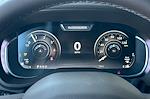 New 2025 Ram 2500 Laramie Crew Cab 4x4 Pickup for sale #T35276 - photo 23