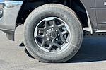 New 2025 Ram 2500 Laramie Crew Cab 4x4 Pickup for sale #T35276 - photo 24