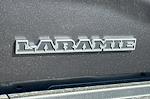 New 2025 Ram 2500 Laramie Crew Cab 4x4 Pickup for sale #T35276 - photo 25