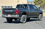 New 2025 Ram 2500 Laramie Crew Cab 4x4 Pickup for sale #T35276 - photo 2