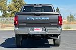 New 2025 Ram 2500 Laramie Crew Cab 4x4 Pickup for sale #T35276 - photo 4