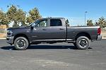 New 2025 Ram 2500 Laramie Crew Cab 4x4 Pickup for sale #T35276 - photo 6