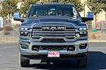 New 2025 Ram 2500 Laramie Crew Cab 4x4 Pickup for sale #T35276 - photo 8