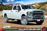 2025 Ram 2500 Crew Cab 4x4 Pickup for sale #T35277 - photo 1