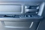 2025 Ram 2500 Crew Cab 4x4 Pickup for sale #T35277 - photo 10