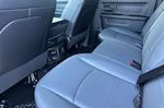 2025 Ram 2500 Crew Cab 4x4 Pickup for sale #T35277 - photo 11